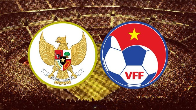 indonesia-vs-vietnam