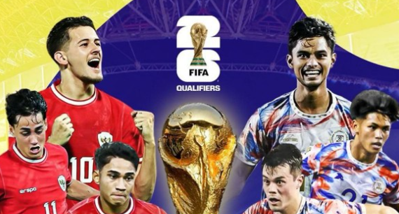 live piala dunia 2024 hari ini sctv live streaming