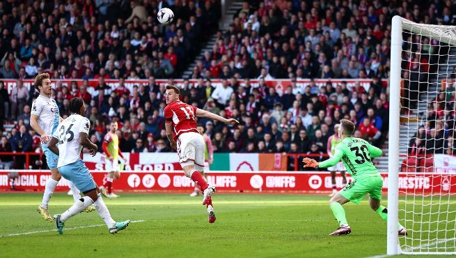 nottingham-forest-vs-crystal-palace